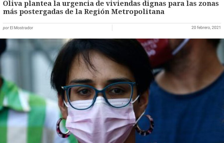 Emet Perez Omon Yoapruebo Pinerarenuncia On Twitter Pruebas