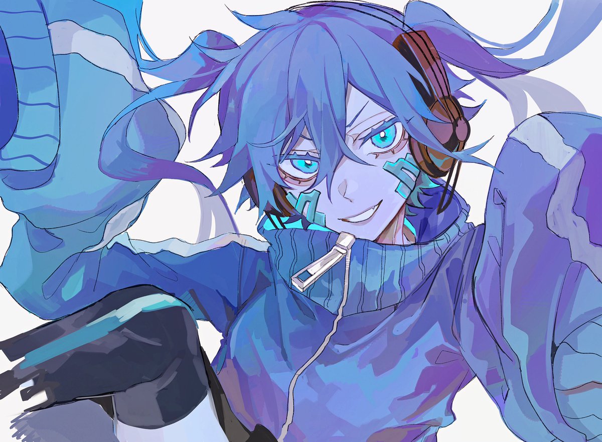 kuroume_1024's tweet photo. https://t.co/8ICH7f7357
