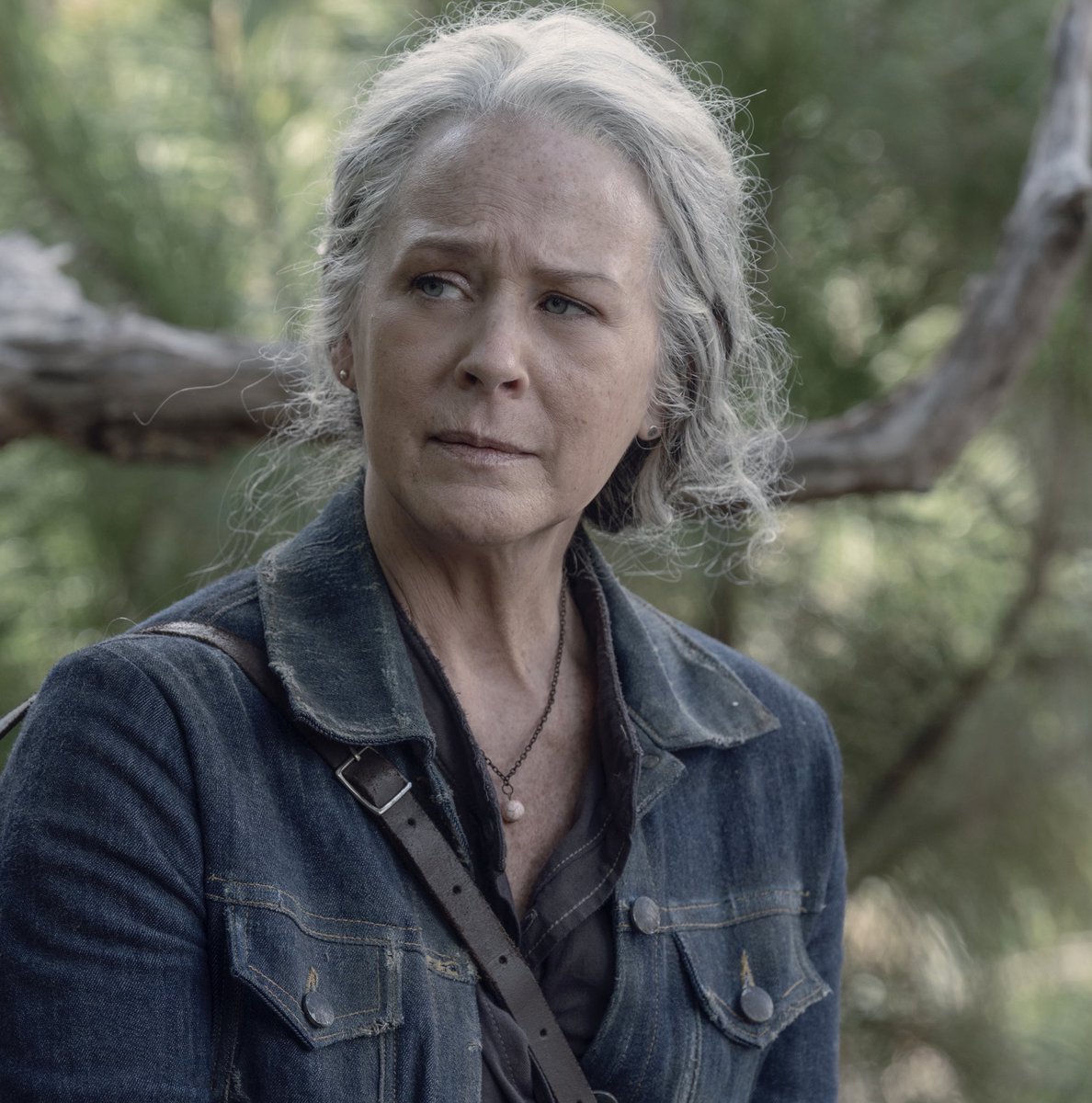 TWDUniverseNews's tweet photo. Carol and Daryl: Season one vs Season ten #TheWalkingDead #Caryl https://t.co/5rkrgLctEP
