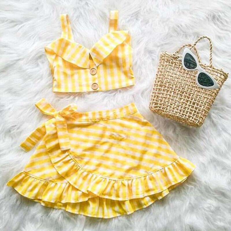 BumpGrow's tweet photo. Summer set, 2-5y

https://t.co/MgP0dRvuyb

#babiesofinstagram #lovebabies #lovetoddlers #infantclothing #babyfashion #instababies #mumofgirls #momsofinstagram #kidsofinstagram #babywear #babygirloutfit #toddlerfashion #toddlermom #toddlersofinstagram #kidsfashion #babies #newborn https://t.co/NYZ2HjrrA9