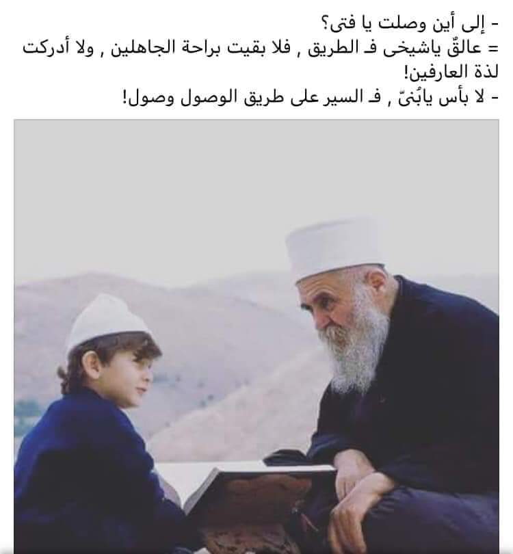 Ahmed Samy (@ahmedsamykhalaf) on Twitter photo 