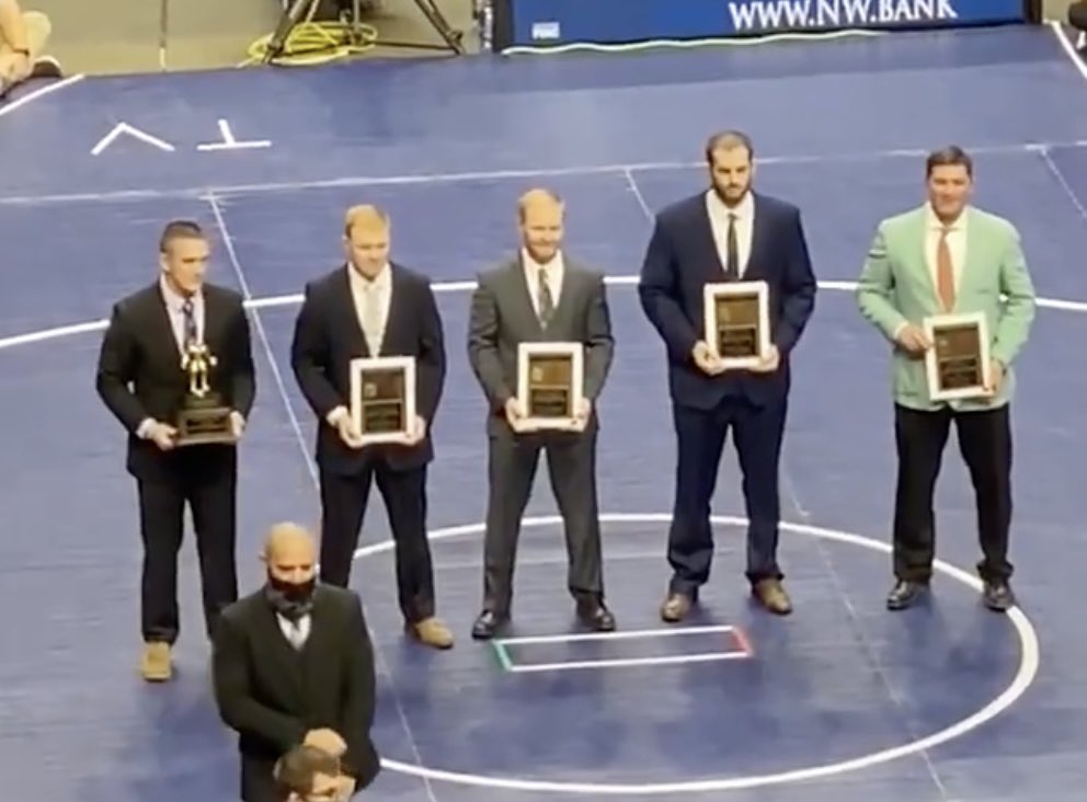 Landon Edwards (PsijicSynod) Twitter