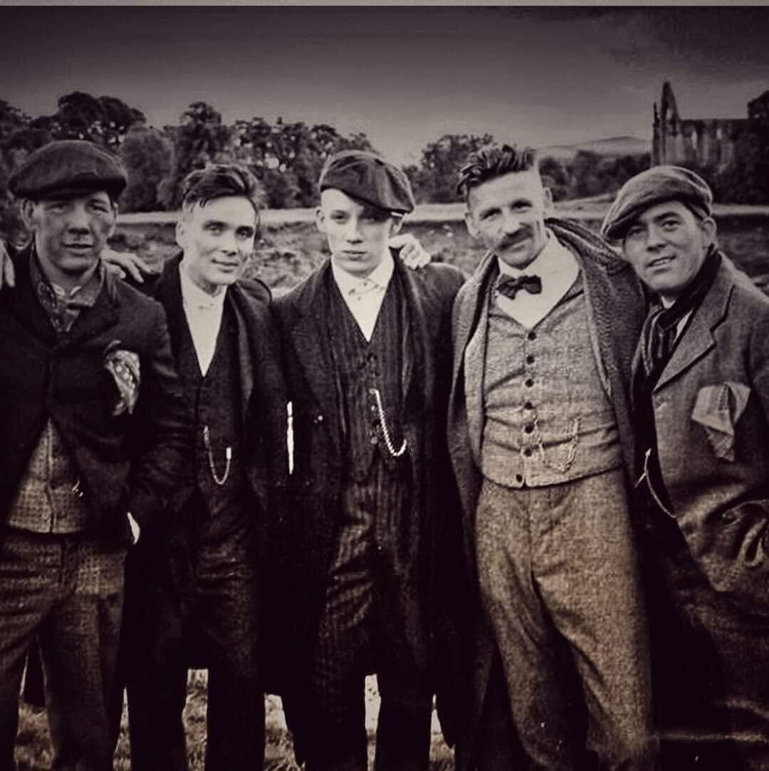 The Devil, Probably (@shelbyprobably) on Twitter photo 