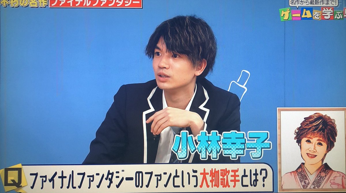 みたらし こんな高校生いたら爆モテじゃないですか ネクタイの緩め具合最高 ライアーの北斗くんモテモテでずるい俺も一回でいいからモテたいみたいなこと言ってたけどこれはモテるでしょ スクール革命
