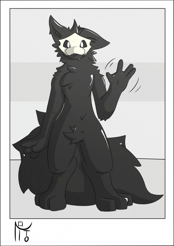 CreatureSlime's tweet photo. ⊰ Rp account
⊰ Latex Beast
⊰ Male (Female and futa an option since he can change forms!)
⊰ 𝖡𝗂𝗌𝖾𝗑𝗎𝖺𝗅 | 𝖭𝗈 𝗅𝖾𝖺𝗇
⊰ Switch
⊰ Open Dm's
⊰ Changing size and shape option!
⊰ No art is mine and should not be assumed so!(Ya really think i got this kind of skill? ;u;) https://t.co/2mcLWPvK8V