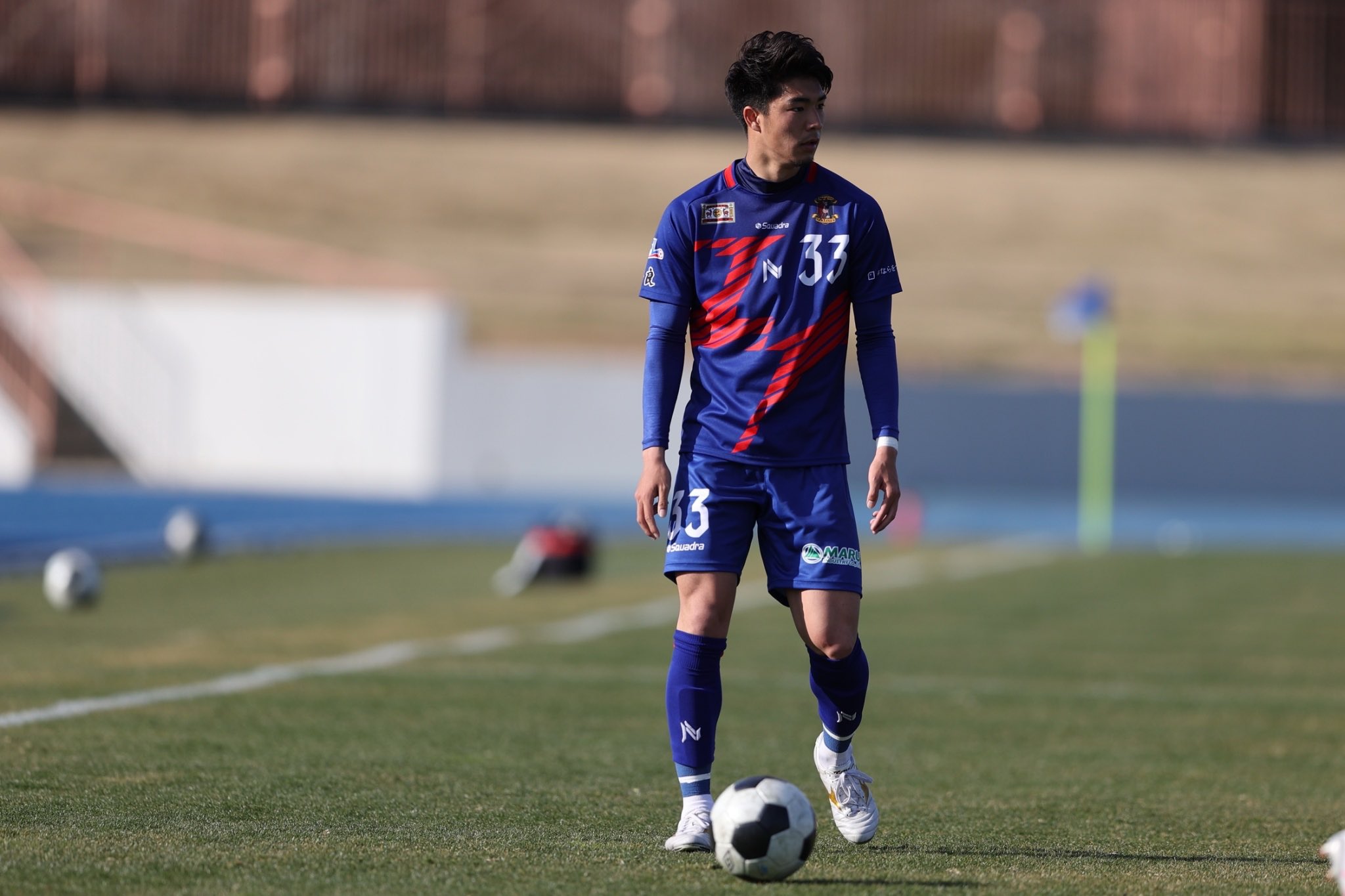 奈良クラブ 21ユニフォーム 先行受注販売 まもなく締切 先行受注販売の受付は 本日2 21 日 17 00まで ホームゲーム開幕戦までのお届けが可能です 先行受注限定特典もありますので 詳細をご確認の上 ぜひご購入ください 詳細は 奈良クラブ 21ユニフォーム 先行受注販売 まもなく締切 先行受注販売の受付は 本日2 21 日 17 00まで ホームゲーム開幕戦までのお届けが可能です 先行受注限定特典もありますので 詳細をご確認の上 ぜひご購入ください 詳細は