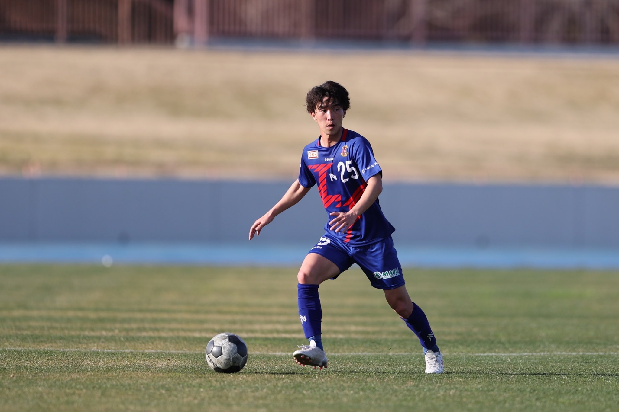 奈良クラブ 21ユニフォーム 先行受注販売 まもなく締切 先行受注販売の受付は 本日2 21 日 17 00まで ホームゲーム開幕戦までのお届けが可能です 先行受注限定特典もありますので 詳細をご確認の上 ぜひご購入ください 詳細は