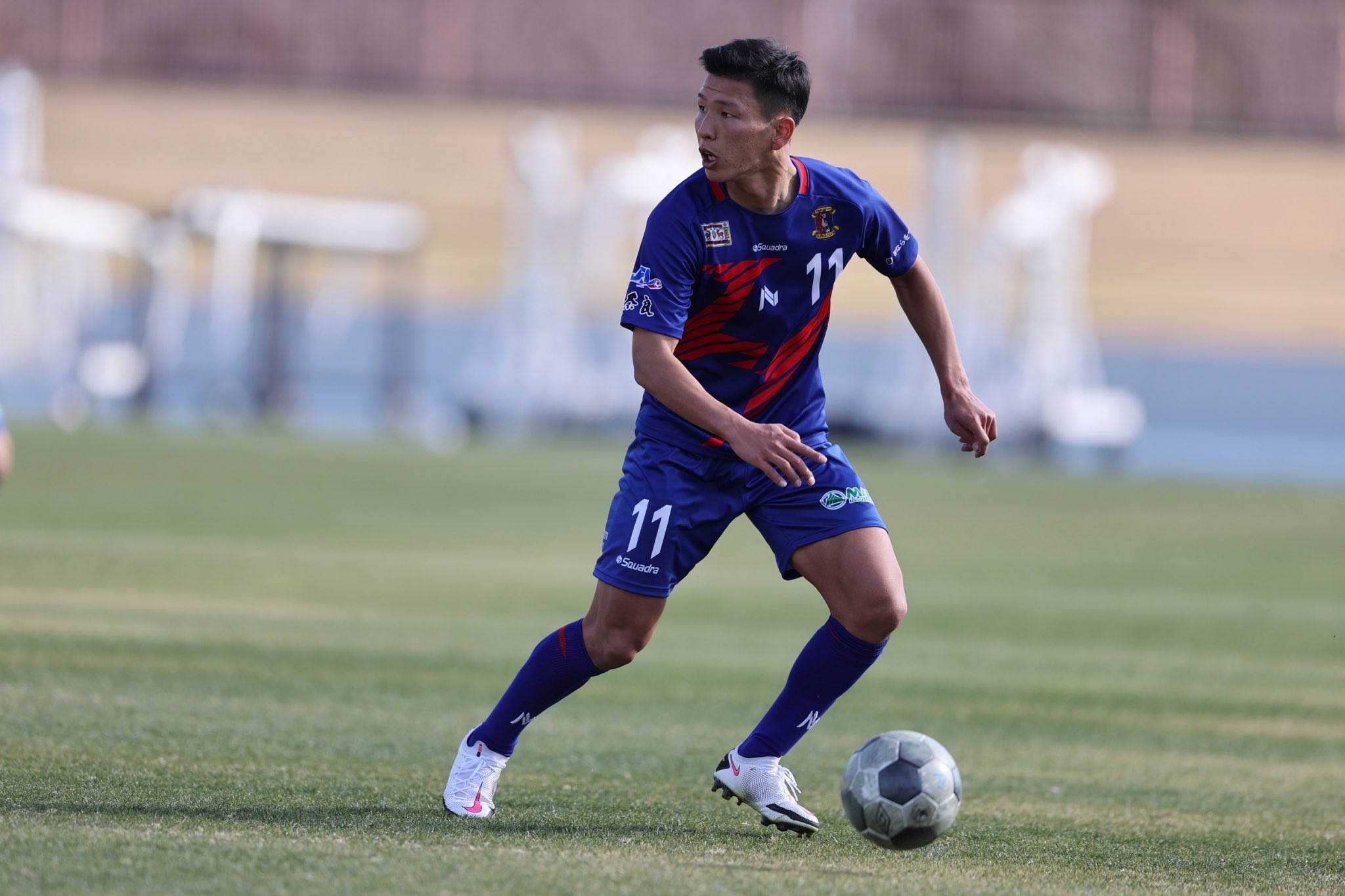 奈良クラブ 21ユニフォーム 先行受注販売 まもなく締切 先行受注販売の受付は 本日2 21 日 17 00まで ホームゲーム開幕戦までのお届けが可能です 先行受注限定特典もありますので 詳細をご確認の上 ぜひご購入ください 詳細は 奈良クラブ 21ユニフォーム 先行受注販売 まもなく締切 先行受注販売の受付は 本日2 21 日 17 00まで ホームゲーム開幕戦までのお届けが可能です 先行受注限定特典もありますので 詳細をご確認の上 ぜひご購入ください 詳細は