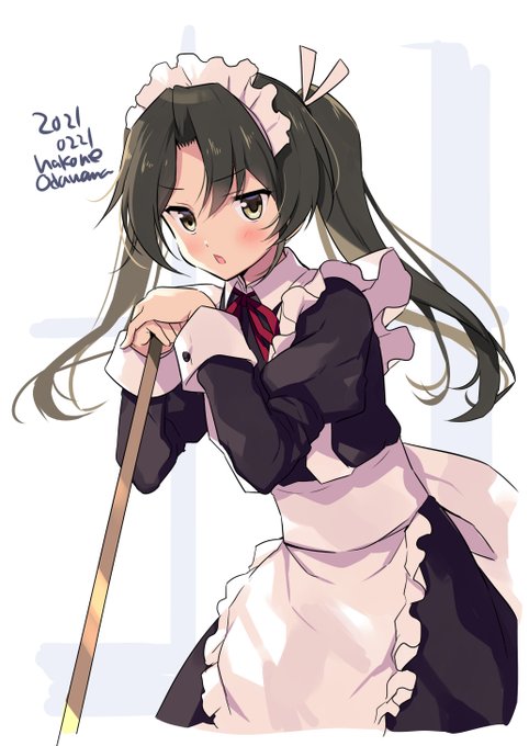 Rio K ワンフェス21秋申込完了 さん がハッシュタグ 艦これ をつけたツイート一覧 1 Whotwi グラフィカルtwitter分析 Rio K ワンフェス21秋申込完了 さん がハッシュタグ 艦これ をつけたツイート一覧 1 Whotwi グラフィカルtwitter分析