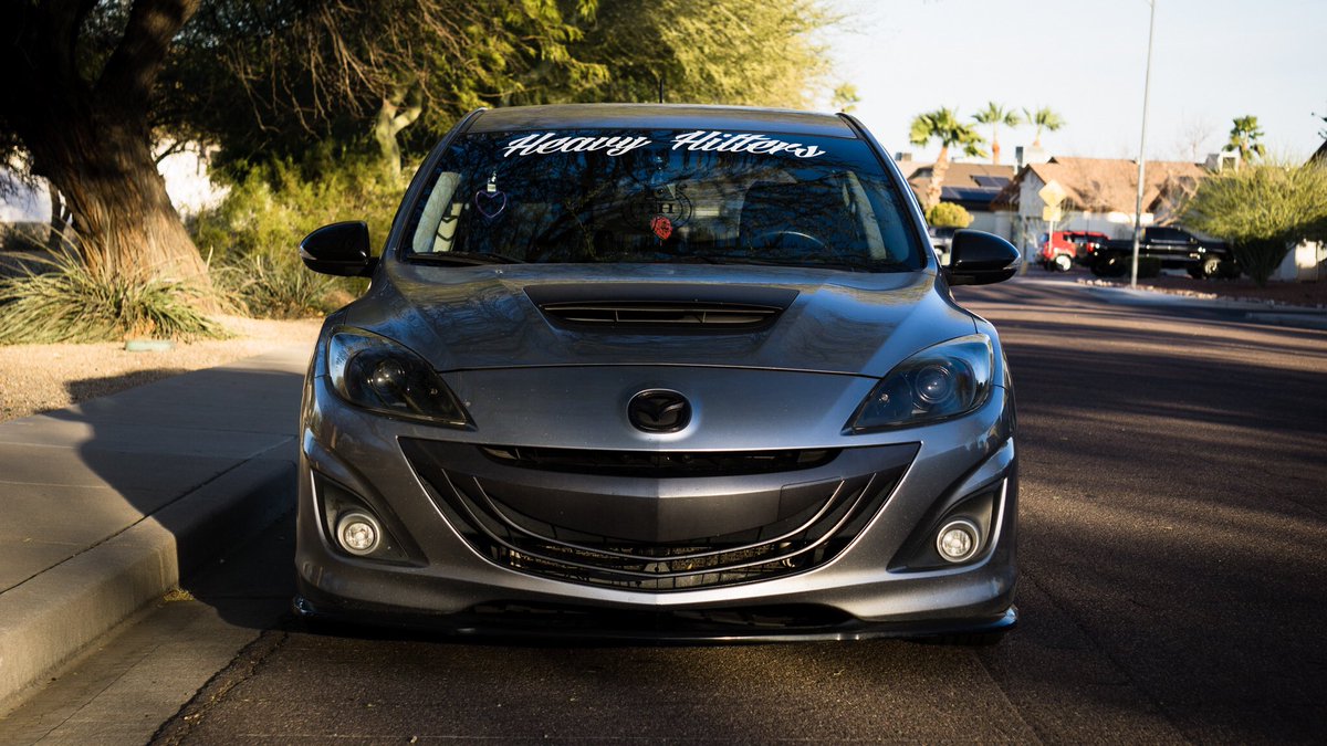 ThatAsianAlex's tweet image. Ain’t nothing but a thang