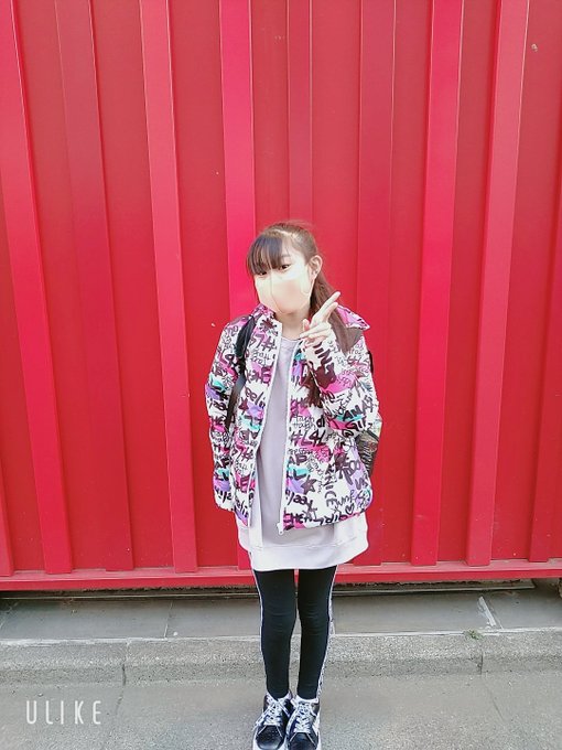 アイカのTwitter画像42