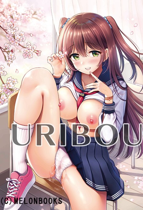 うりぼうざっか店様で過去のタペストリーの再販がされてますので買い逃していた方いらっしゃいましたらこの機会に是非☺️🙏
https://t.co/z0hSP1E5ll
https://t.co/asibZUu6OG 