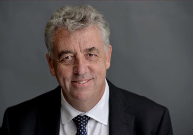 RIP <a href="/DrCJM/">Clifford Mann</a> A sad day for Emergency Medicine.