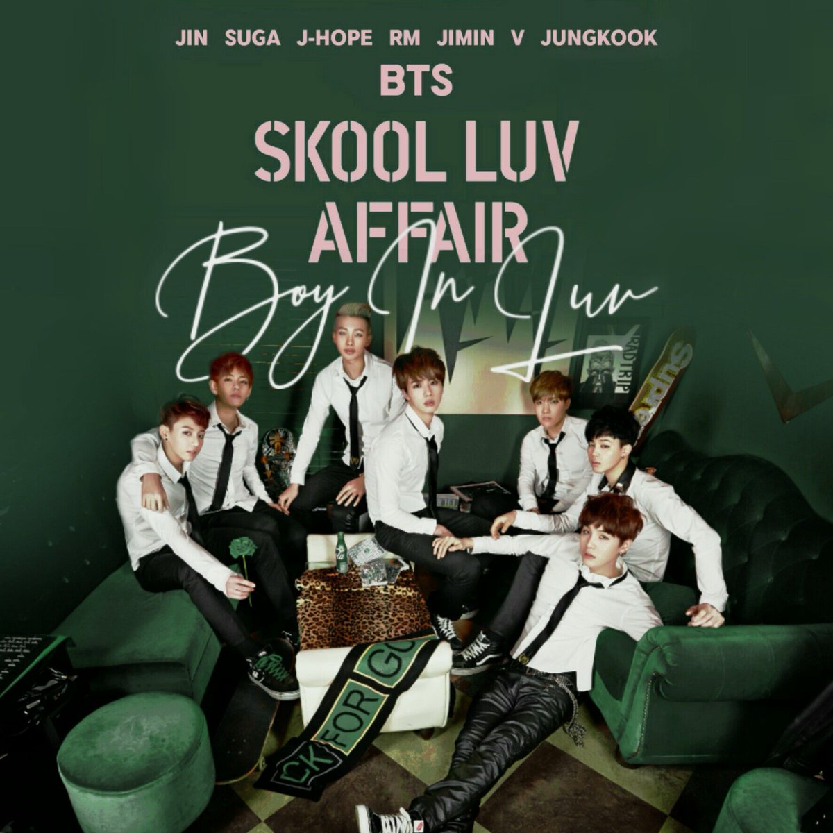 Bts school. BTS School Luv Affair обложка. Skool Luv Affair альбом. Skool Luv Affair обложка. Skool Luv Affair BTS альбом обложка.