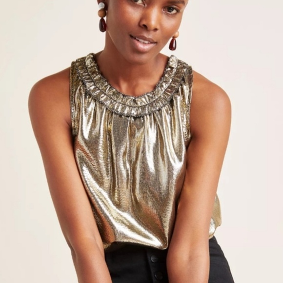 barnaclz's tweet photo. So good I had to share! Check out all the items I'm loving on @Poshmarkapp #poshmark #fashion #style #shopmycloset #anthropologie #anntaylor: https://t.co/XwQ88gsbXf https://t.co/RbSd7izkuA