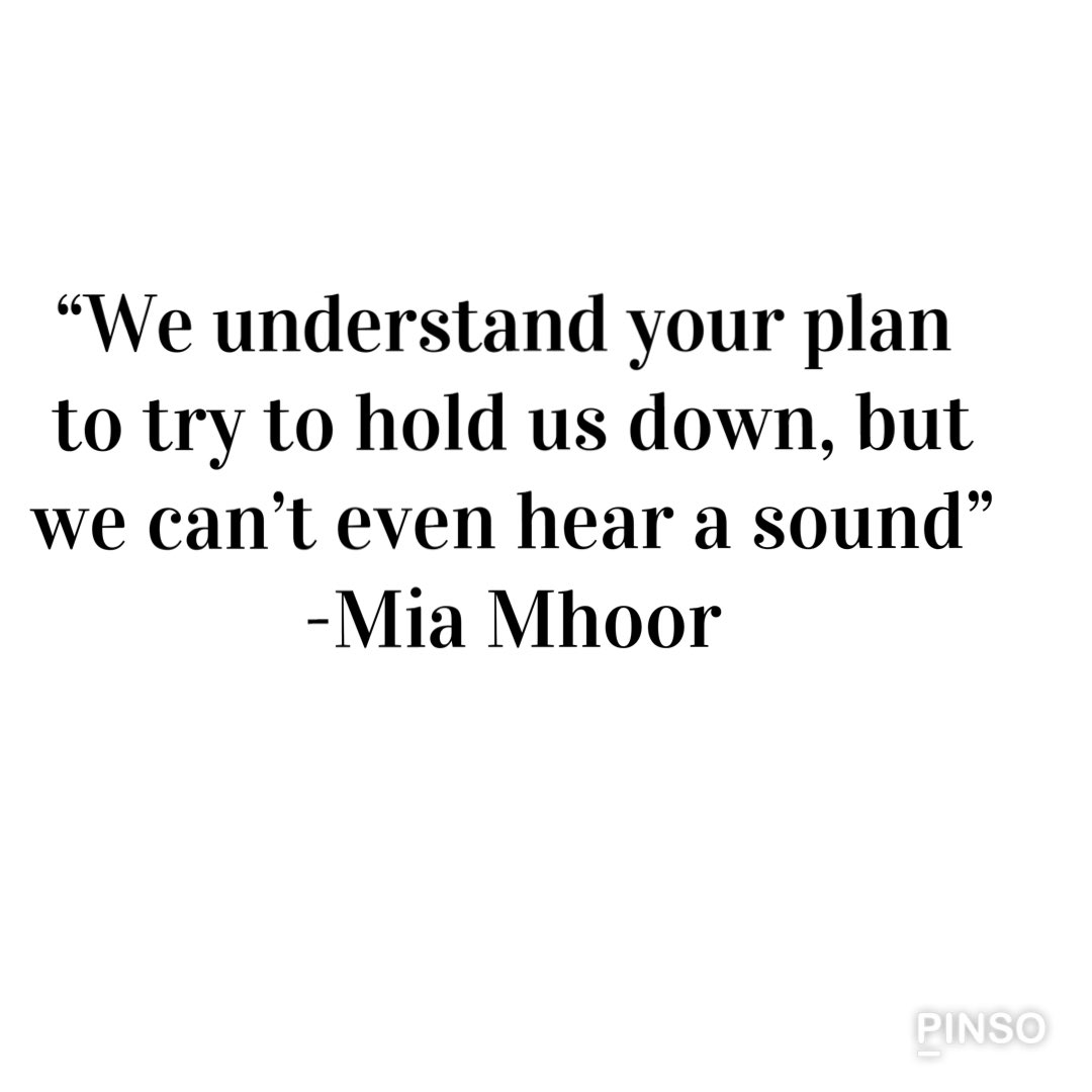 You can listen to the song “Let us Pray” by Mia Mhoor for free with your subscription to iTunes or Spotify. #beats #youtube #miami #chicago #london #uk #creativity #applemusic #spotify #newyork #houston #neworleans #seattle #phoenix #newark #oakland #boys #girls #mood #saturday