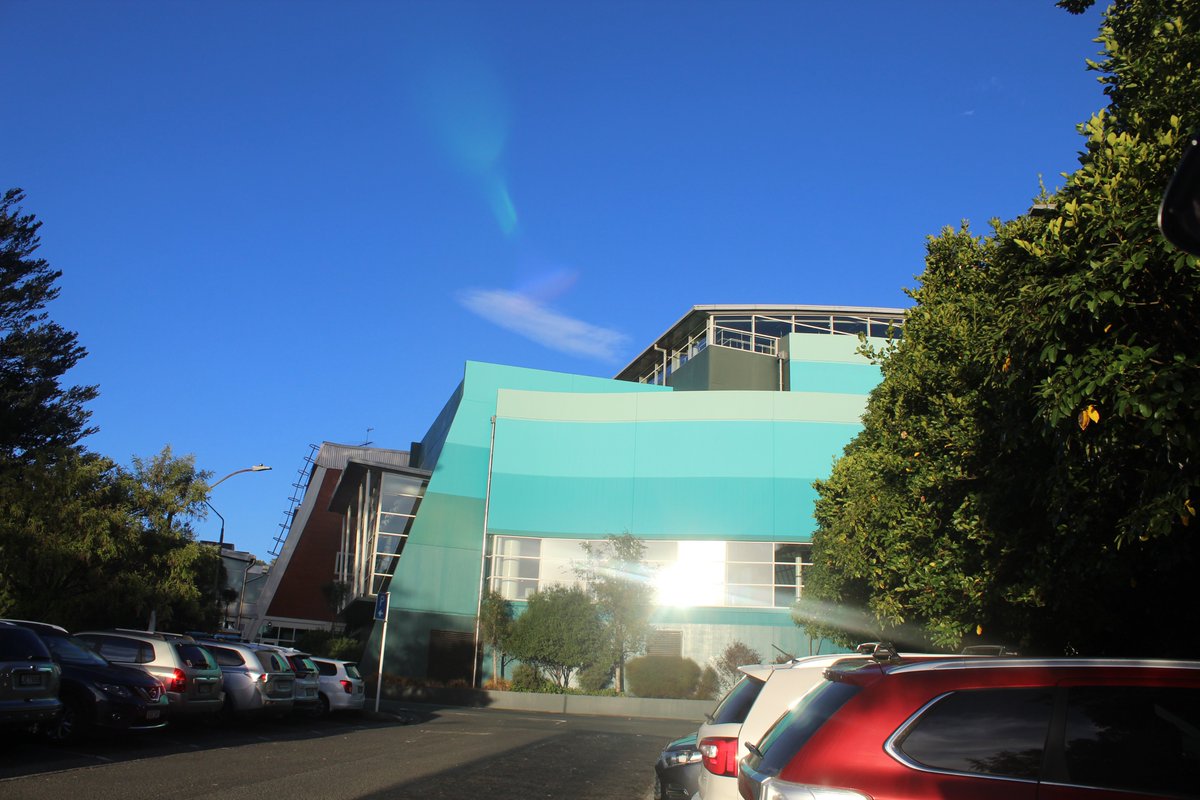 allanrob9's tweet photo. #MoanaPool #Dunedin #NZ https://t.co/OkropvJie3
