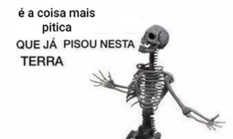 afflueyes's tweet photo. é isso https://t.co/ByRJxDgS2L