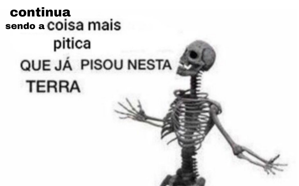 afflueyes's tweet photo. é isso https://t.co/ByRJxDgS2L