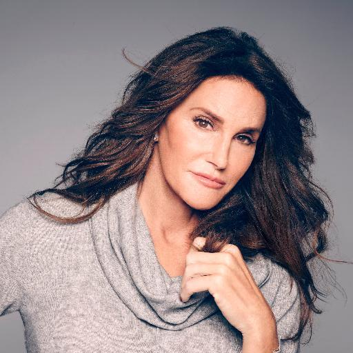   It is also Cindy Crawford\s birthday. Happy 55th. 