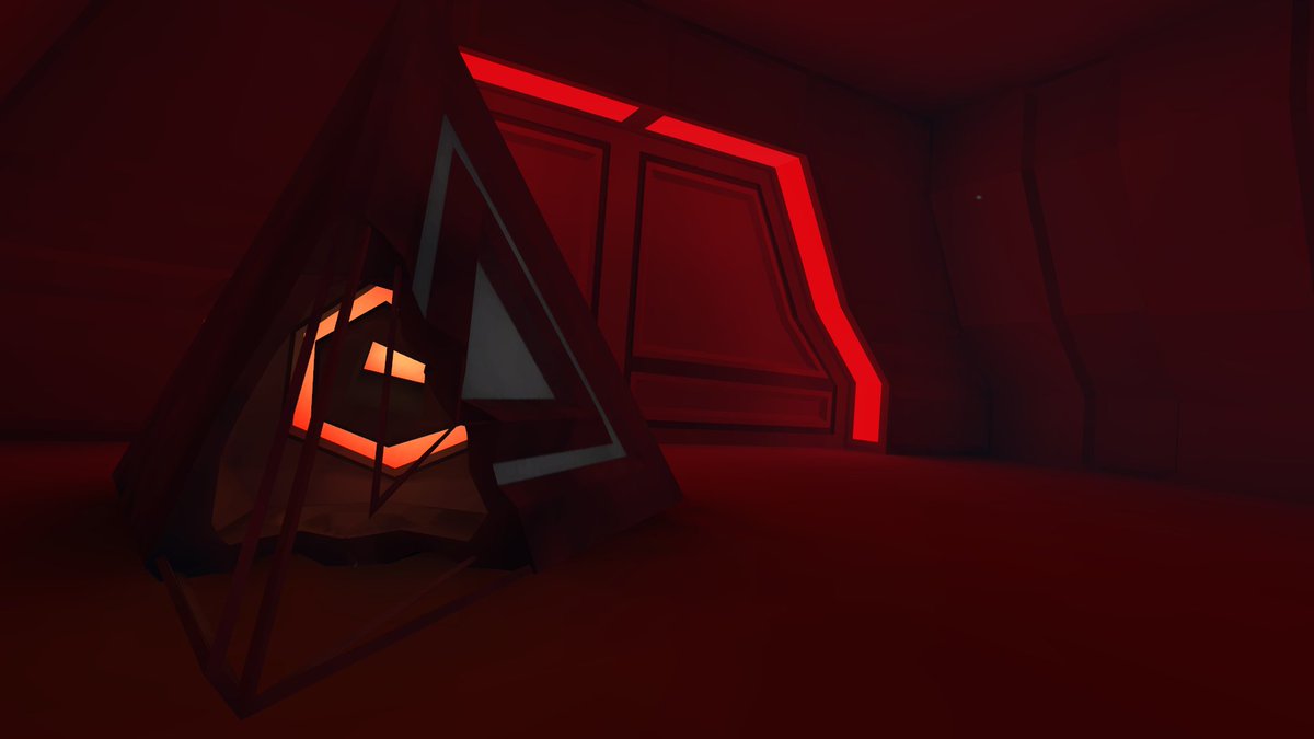 Freenyam Paracosm 全てはここから 此処ではないどこか遠くへ続く道 まだ見ぬ数多の世界が僕らを待っている そんな旅がしたくなるワールド 君の始まりは何だい T Co 0rwsxdjyjc Vrchat Vrchat World紹介 T Co H8vya5ckzm