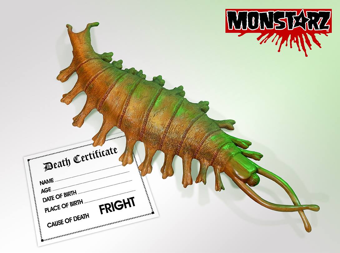 AlexMonsterHead tweet picture