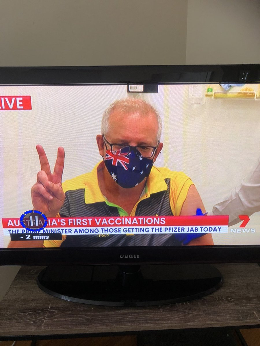 Strange world are living in✌🏻