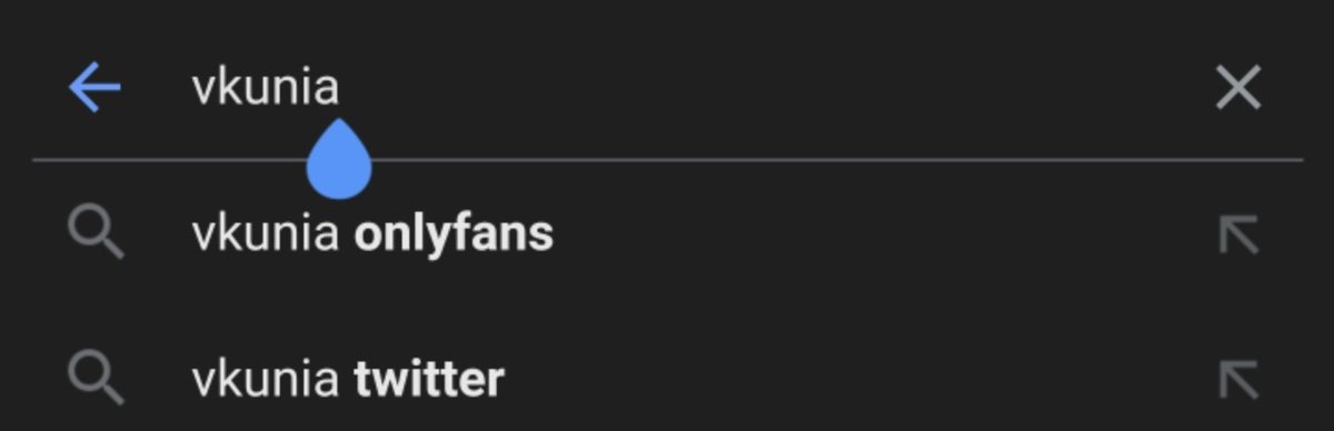 🌸 Vicky 🌸 tweet media