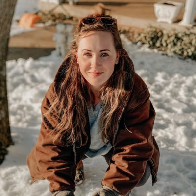 apcarnes's tweet photo. #NewProfilePic https://t.co/5G9p7dIB24