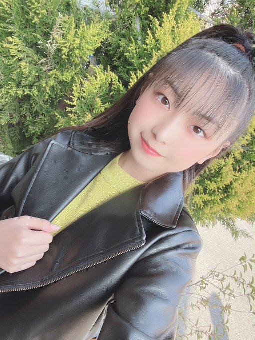 Twitterのコスプレ画像21