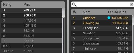 Landry "FreaZe" G tweet media