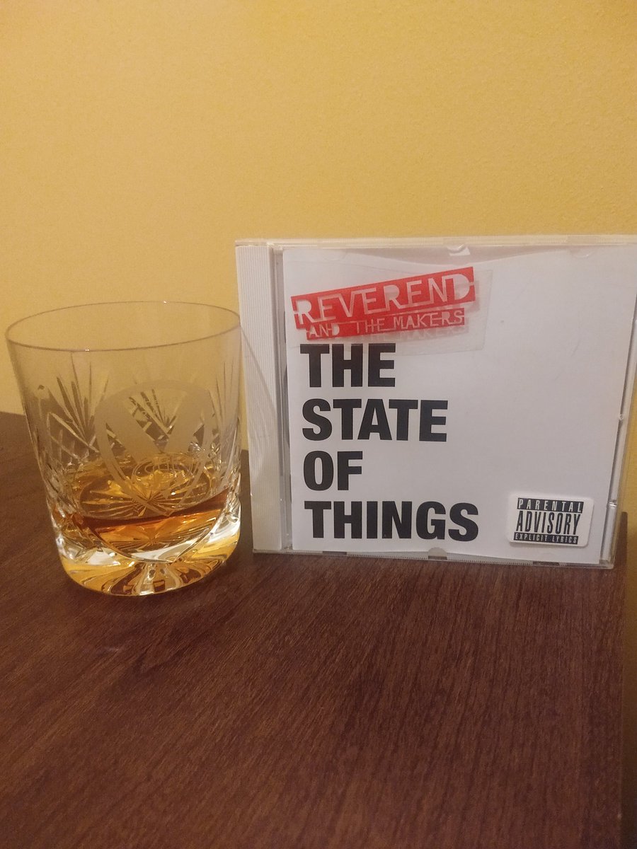 Paul Devanney tweet media