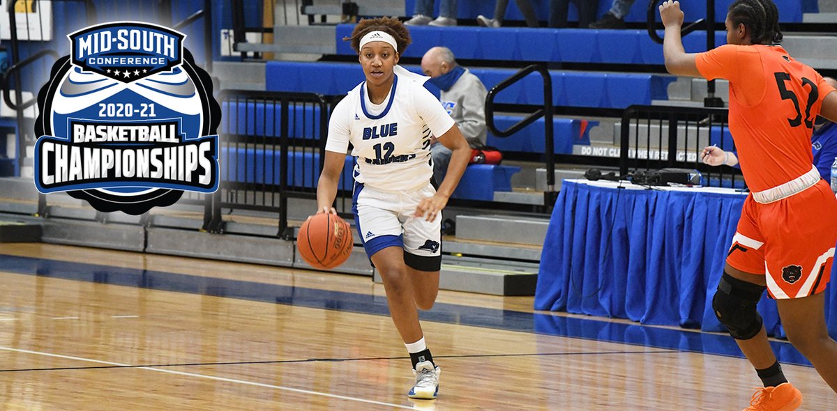 Women's Basketball: Women's Basketball earns No. 3 seed in MSC Tournament
 - lindseyathletics.com/article/13103.…