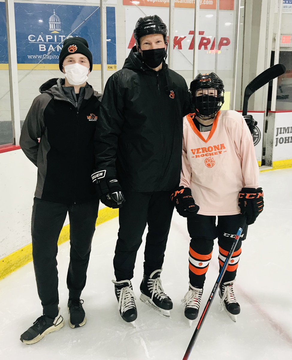 double_jayjay's tweet image. Congratulations #7 for a fantastic youth career!  We checked over our list of “To Do’s” and happy to report you checked every last box off that list.  Be proud...