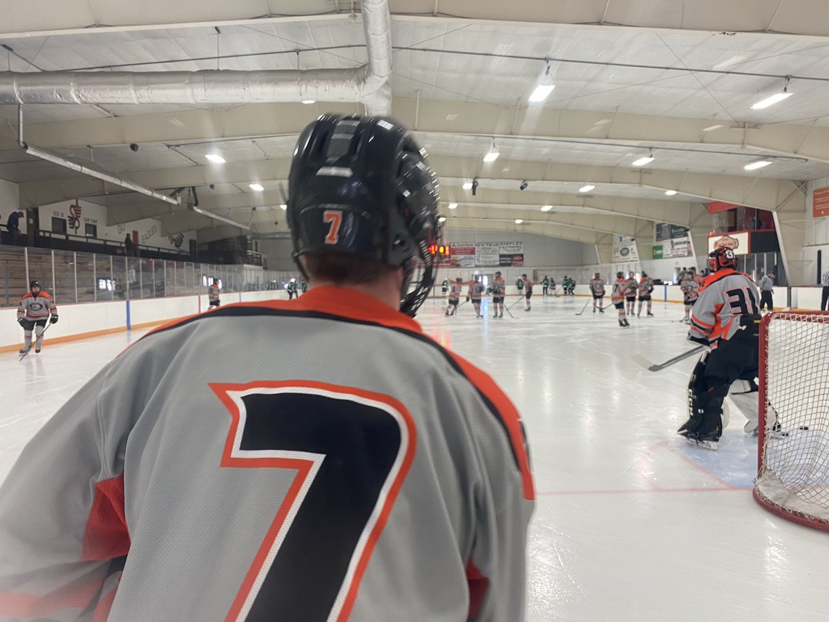 double_jayjay's tweet image. Congratulations #7 for a fantastic youth career!  We checked over our list of “To Do’s” and happy to report you checked every last box off that list.  Be proud...