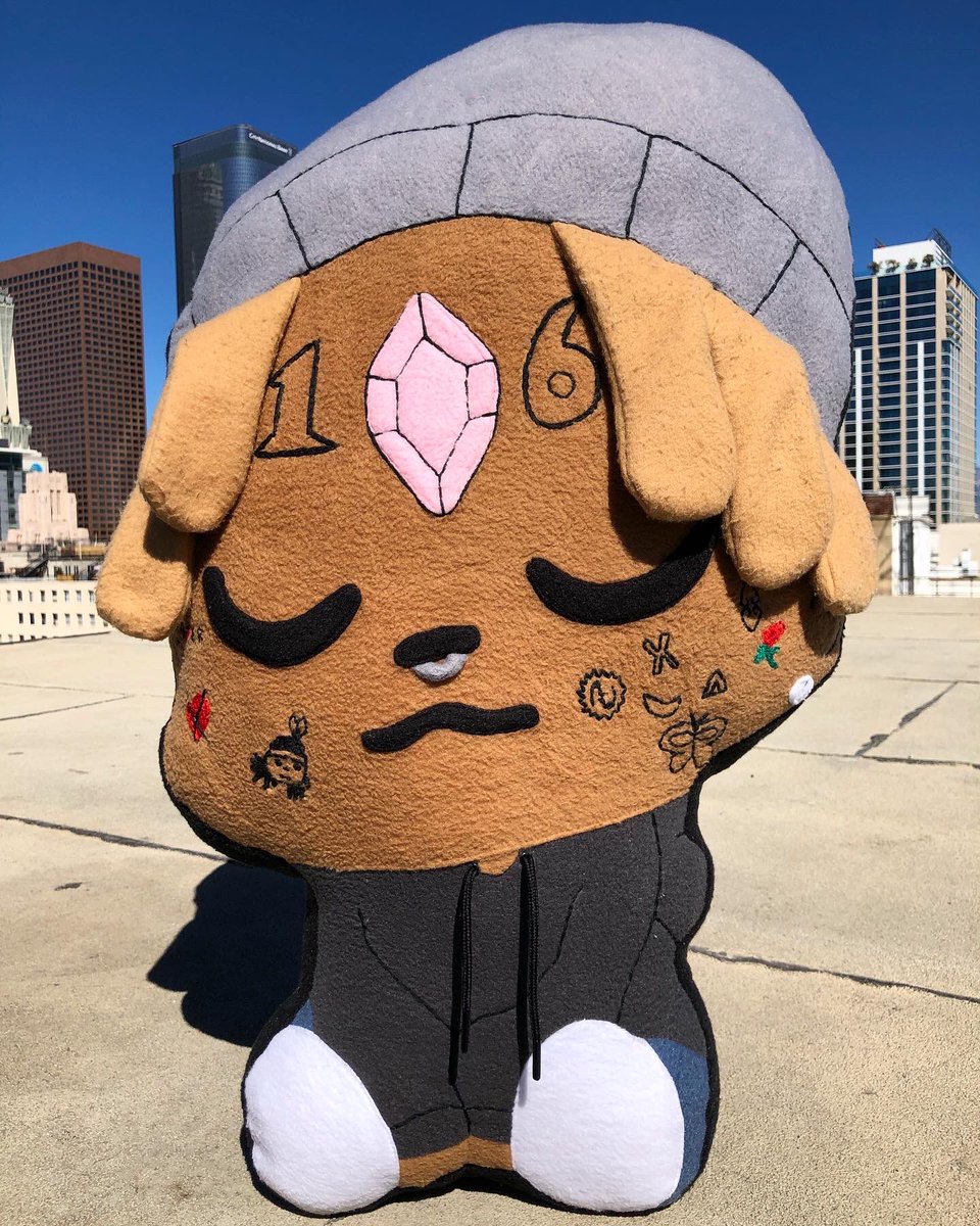 Utopia.us tweet media