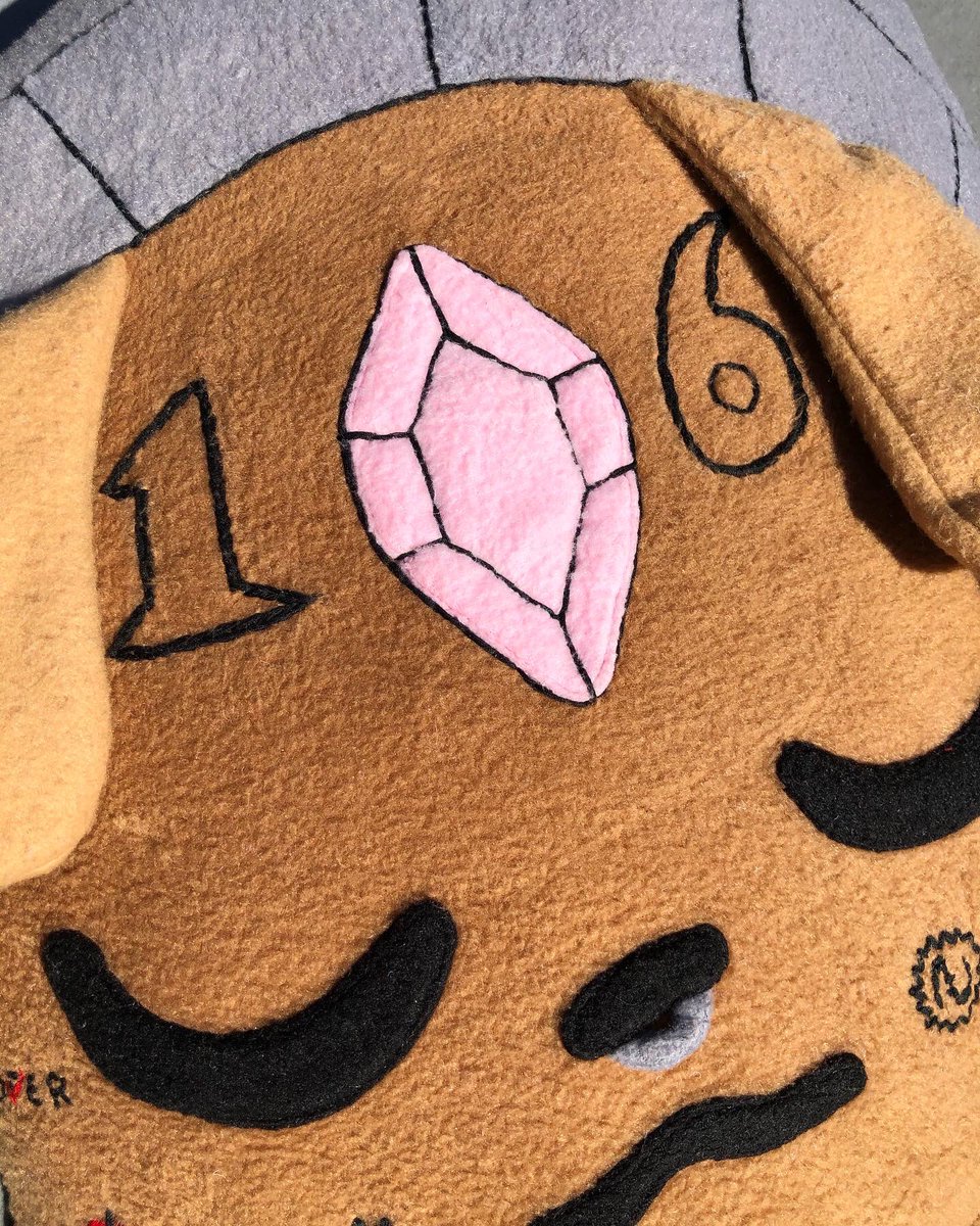 Utopia.us tweet media