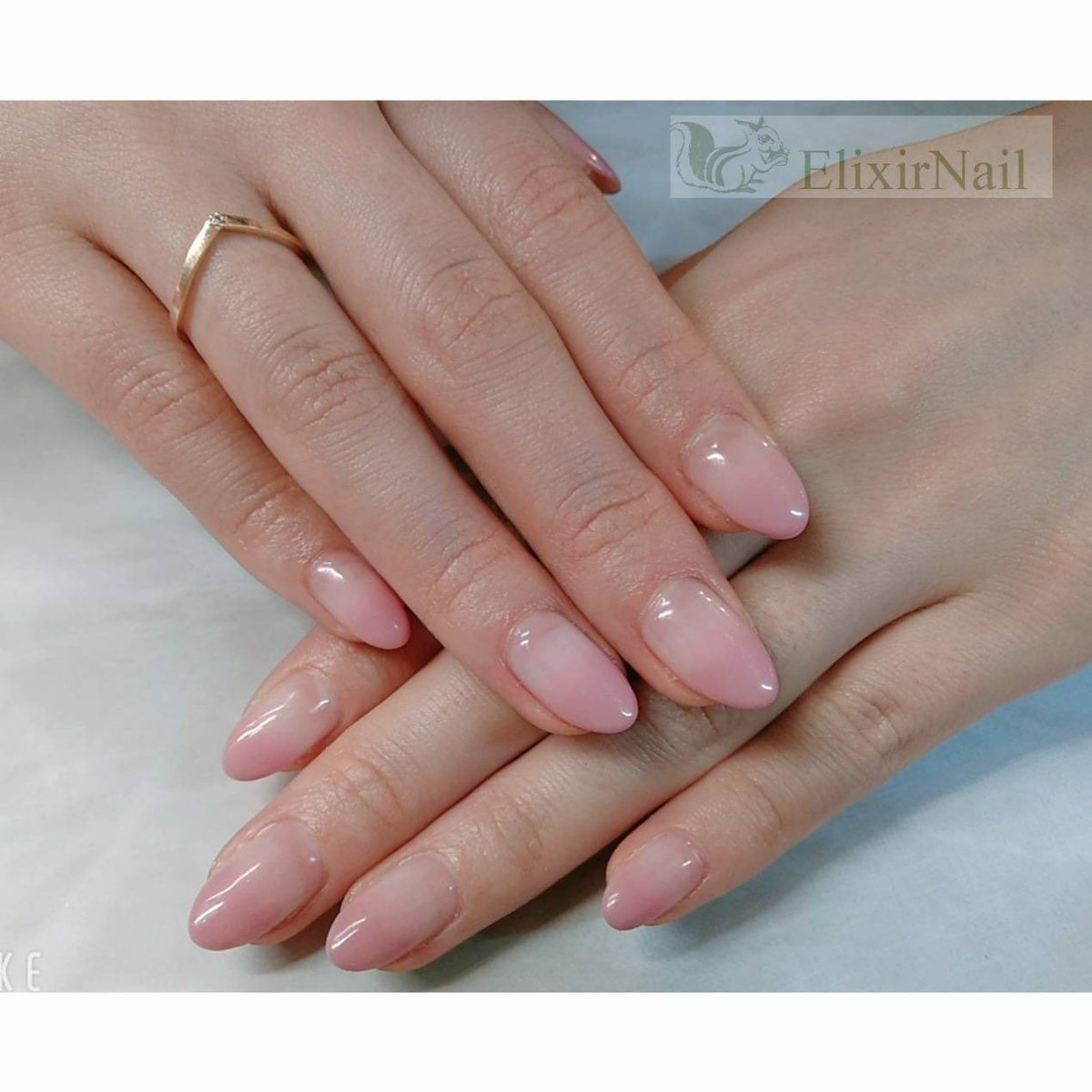 ネイルサロン Elixir Nail 当日予約受付中 エリクサーネイル赤坂 Elixer Nail Com ネイルケアだけでも是非 2月21日日曜日12 00 と18 00 2枠のみ お電話でご相談ください 03 6277 8075 飯田橋ネイル 飯田橋ネイルサロン ワンカラー シンプル ネイルサロン Elixir Nail 当日予約受付中 エリクサーネイル赤坂 Elixer Nail Com ネイルケアだけでも是非 2月21日日曜日12 00 と18 00 2枠のみ お電話でご相談ください 03 6277 8075 飯田橋ネイル 飯田橋ネイルサロン ワンカラー シンプル
