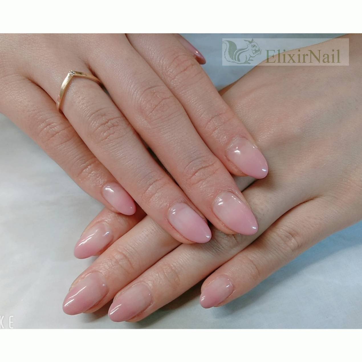 ネイルサロン Elixirnail エリクサーネイル 当日予約受付中 エリクサーネイル赤坂 Elixer Nail Com ネイルケアだけでも是非 2月21日日曜日12 00 と18 00 2枠のみ お電話でご相談ください 03 6277 8075 飯田橋ネイル 飯田橋ネイルサロン