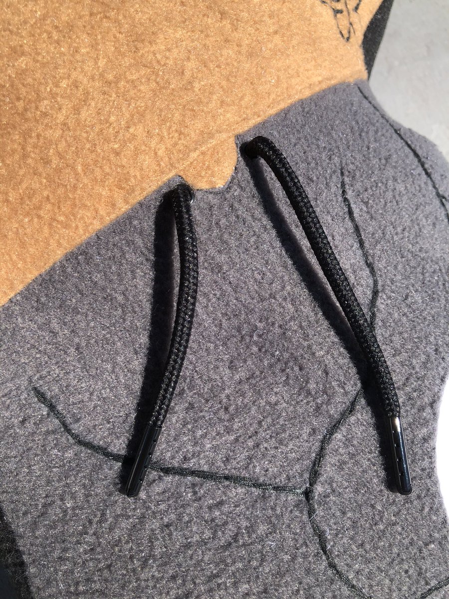 Utopia.us tweet media