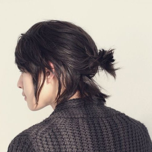 cheonsalele's tweet image. and what if chenle