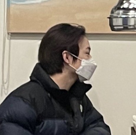 cheonsalele's tweet image. and what if chenle