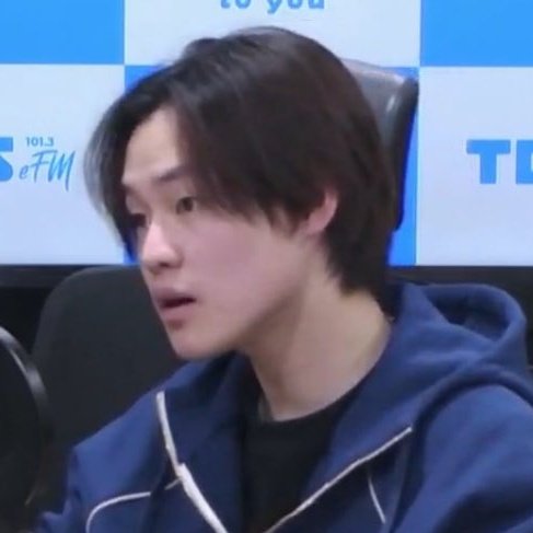 cheonsalele's tweet image. and what if chenle