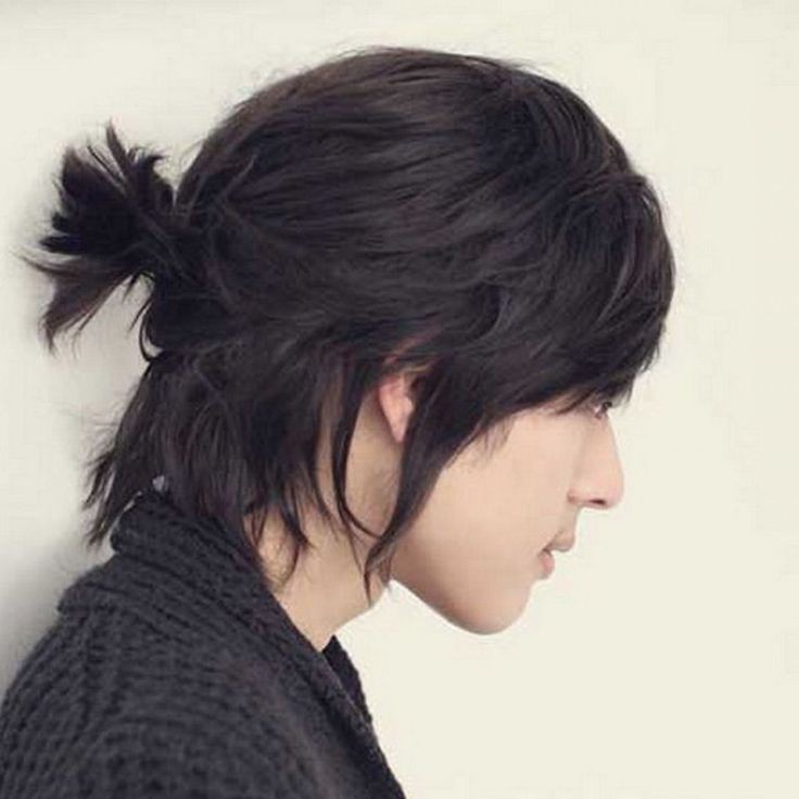 cheonsalele's tweet image. and what if chenle