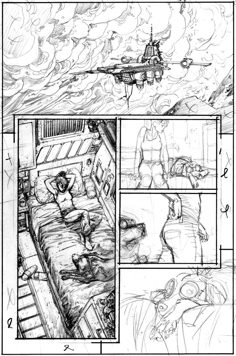 <a href="/MFZachHoward/">TheRealMFZachHoward</a>