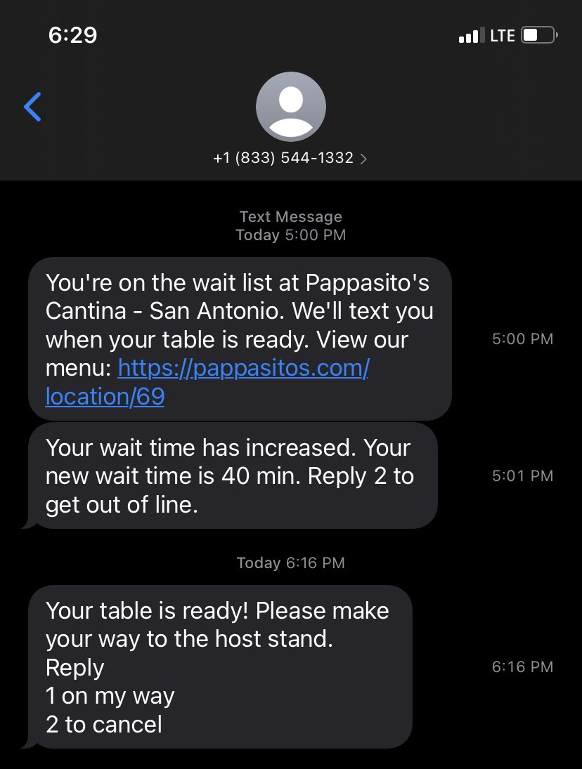 Matt Massey tweet media