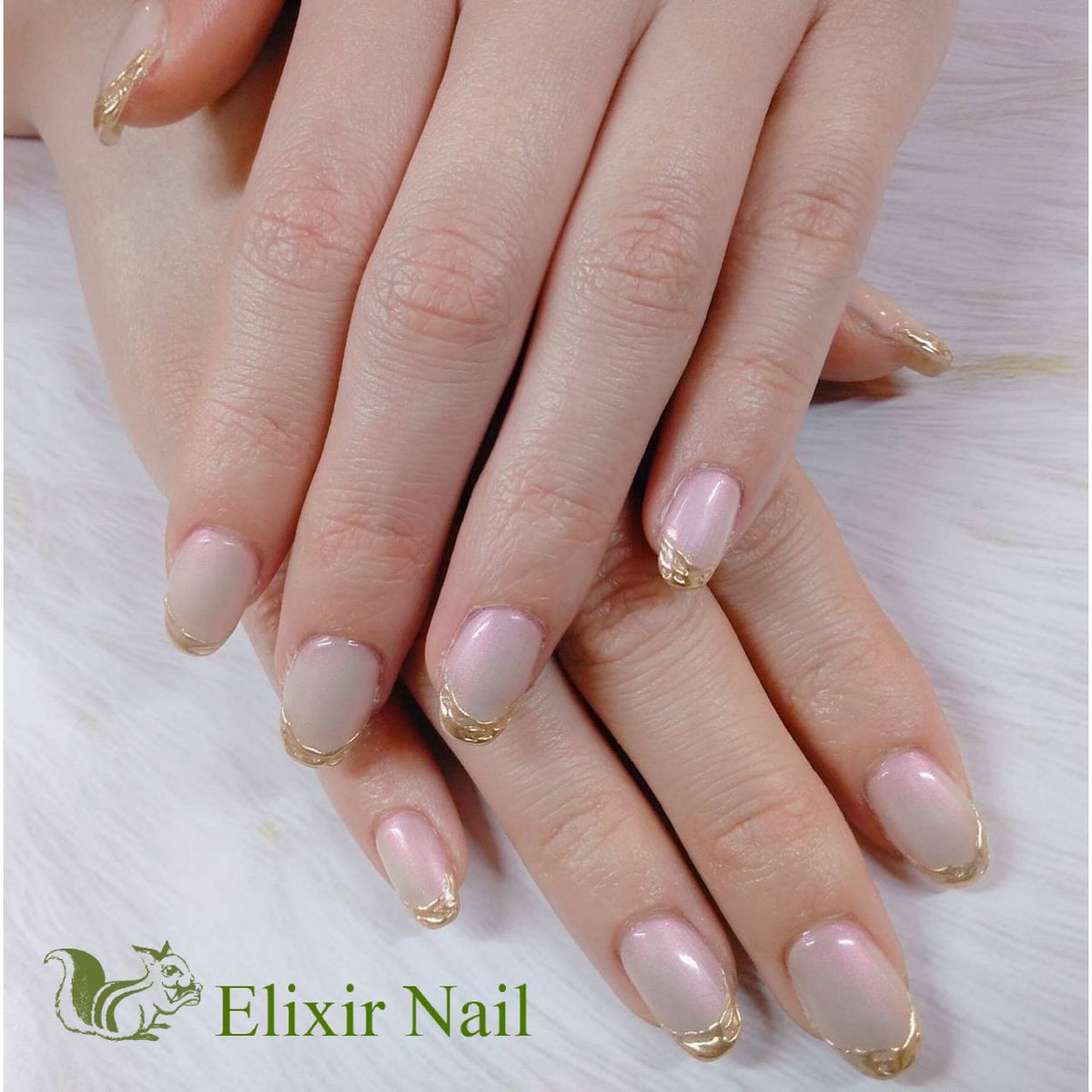 ネイルサロン Elixir Nail على تويتر 当日予約受付中 エリクサーネイル新橋 Elixer Nail Com ネイルケア 春 ネイル新調 2月21日日曜日14 00 若干ご案内可能です お電話でご相談ください 03 6268 87 新橋ネイル 新橋ネイルサロン ワンカラー シンプル
