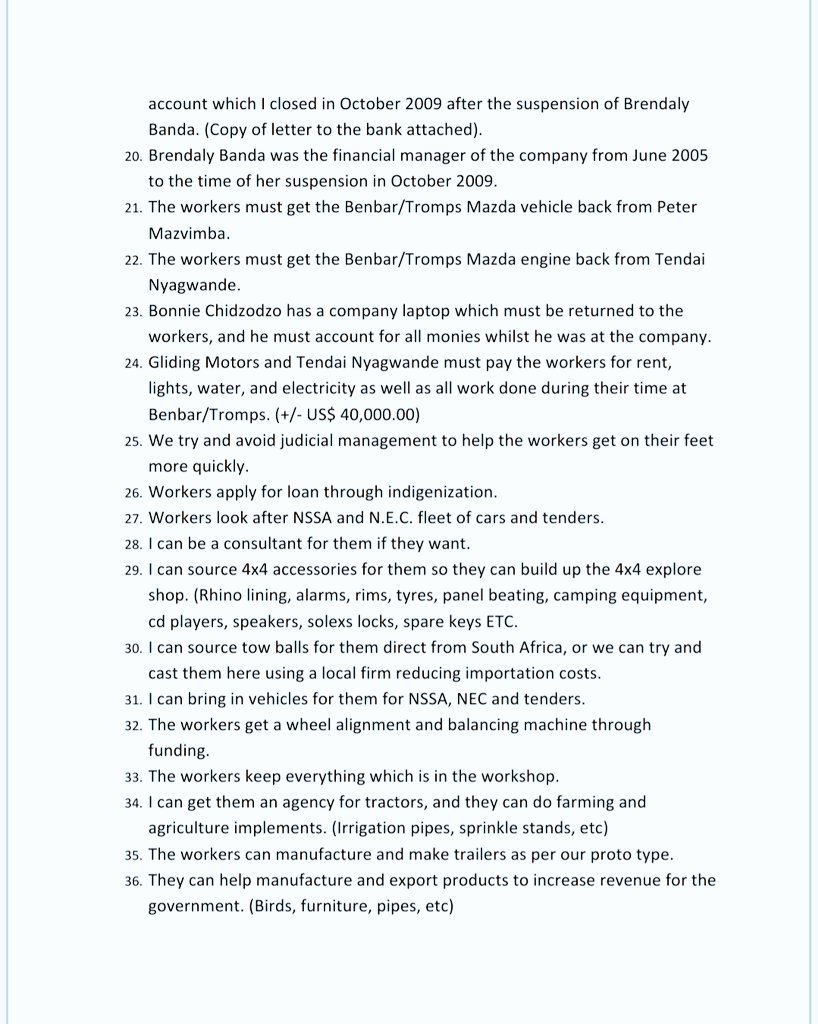 PaulPaulus13's tweet photo. "It's important for this court to take judicial notice of facts that Paul Westwood’s mental status&capacity to give evidence in court cannot be trusted therefore there is need to subject his evidence to STRENUOUS SCRUTINY" #TEMBASVICTIM #JUSTICE4PAULWESTWOOD https://t.co/dflr8hTlmY