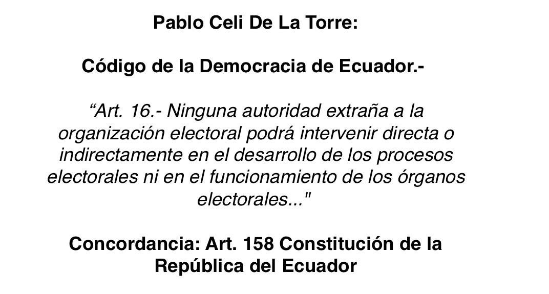 MashiRafael's tweet photo. https://t.co/3hpbXHUz0q