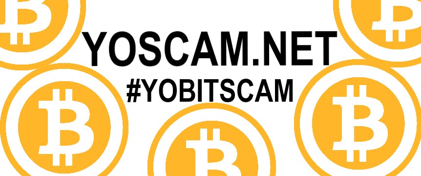 yohellnet's tweet photo. #binance
#Bitcoin
#bitcoinscam
#bitfinex
#bitstamp
#bittrex
#BTC
#btcscam
#cex
#coinbase
#CRYPTOCURRENCY
#cryptocurrencyscam
#cryptos
#cryptoscam
#DeFi
#exmo
#fraud
#hitbtc
#INCOREX
#KRAKEN
#livecoin
#nyccoin
#POLINEX
#scam
#scammers
#WEXNZ
#YoBit
#YOBITSCAM https://t.co/uNCPw4YXJv